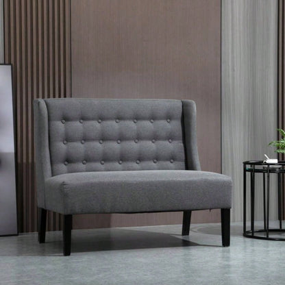 Sofa Chair, Popular styles for  2025 year