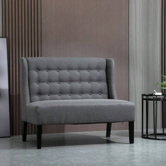 Sofa Chair, Popular styles for  2025 year