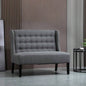 Sofa Chair, Popular styles for  2025 year
