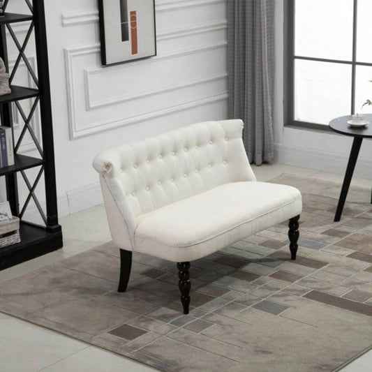 Sofa Chair, Popular styles for  2025 year
