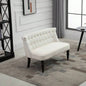 Sofa Chair, Popular styles for  2025 year