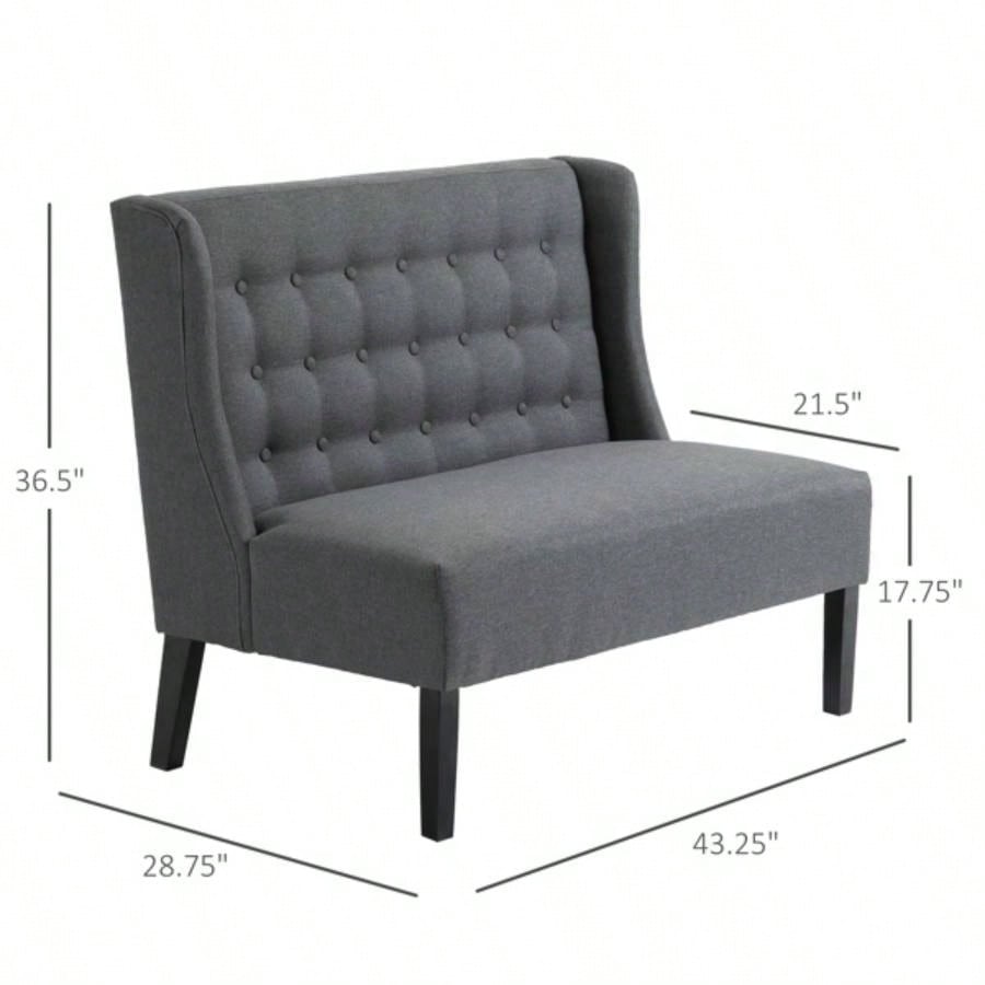 Sofa Chair, Popular styles for  2025 year