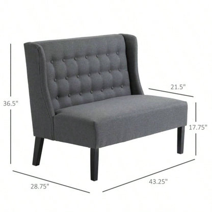 Sofa Chair, Popular styles for  2025 year