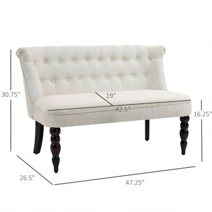 Sofa Chair, Popular styles for  2025 year