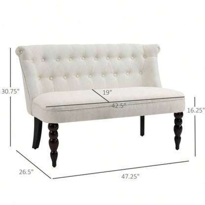 Sofa Chair, Popular styles for  2025 year