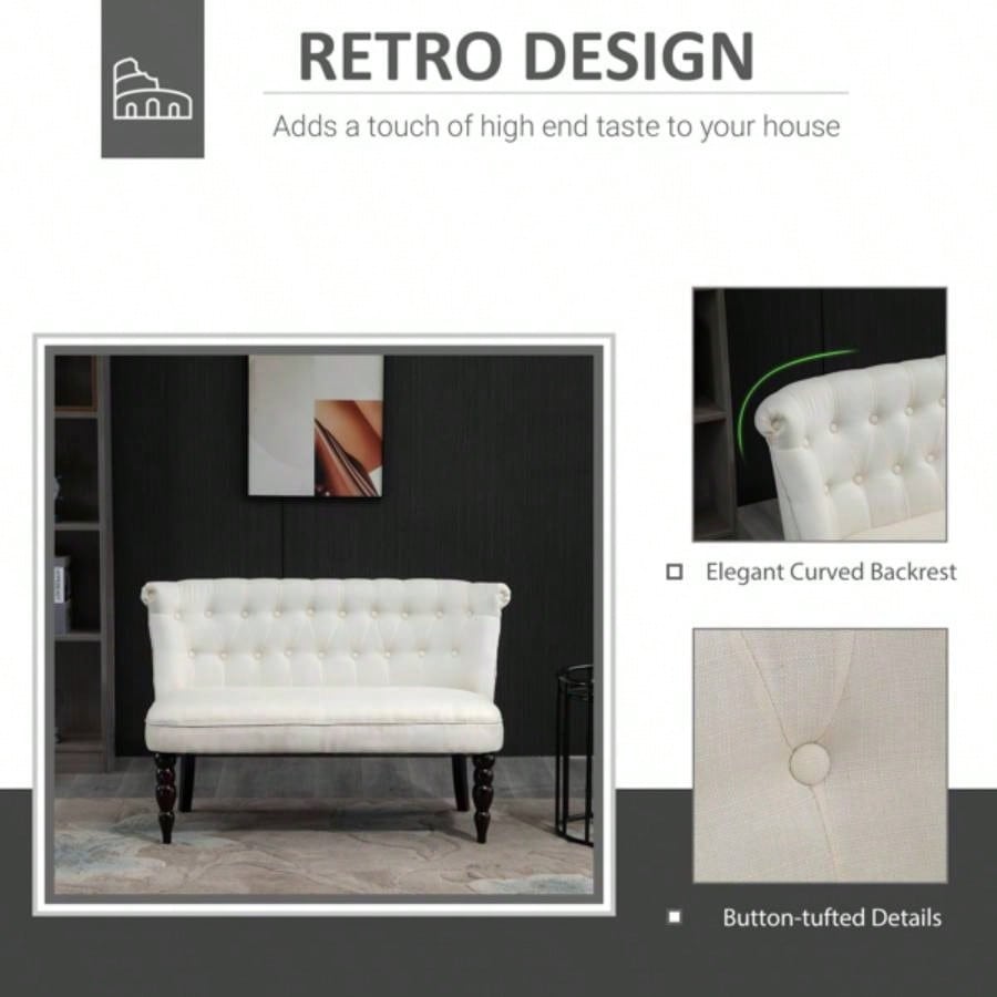 Sofa Chair, Popular styles for  2025 year