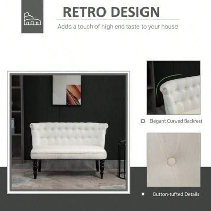 Sofa Chair, Popular styles for  2025 year