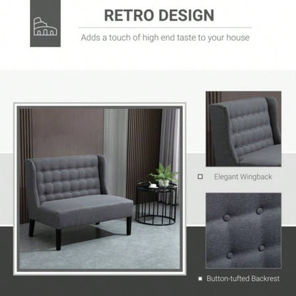 Sofa Chair, Popular styles for  2025 year