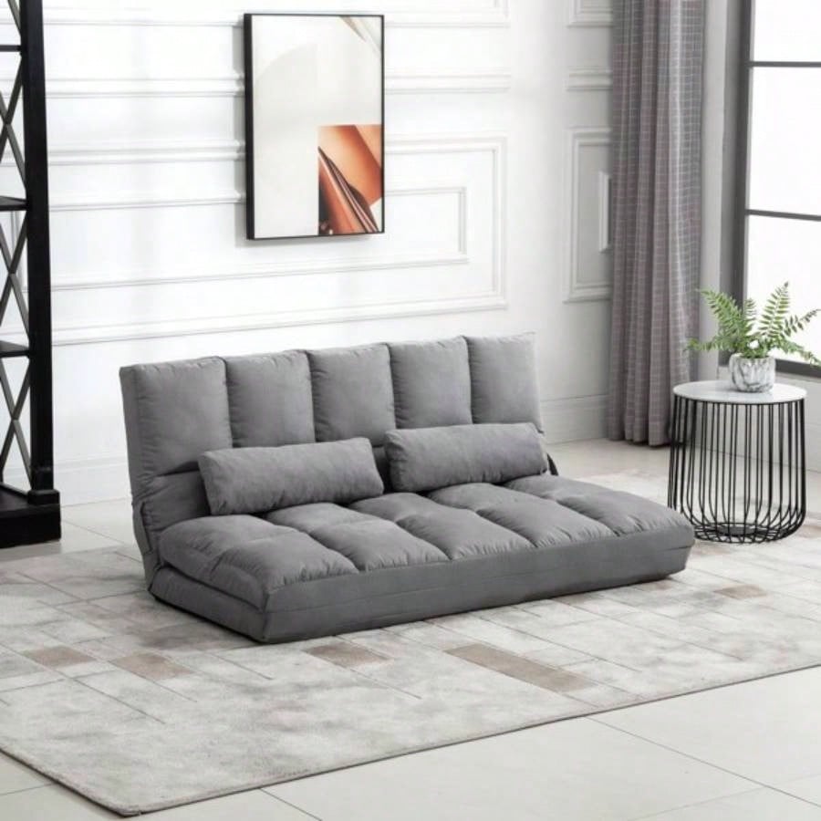 Sofa Chair/Sofa Bed, Popular styles for  2025 year
