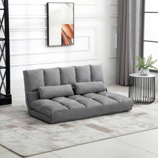 Sofa Chair/Sofa Bed, Popular styles for  2025 year