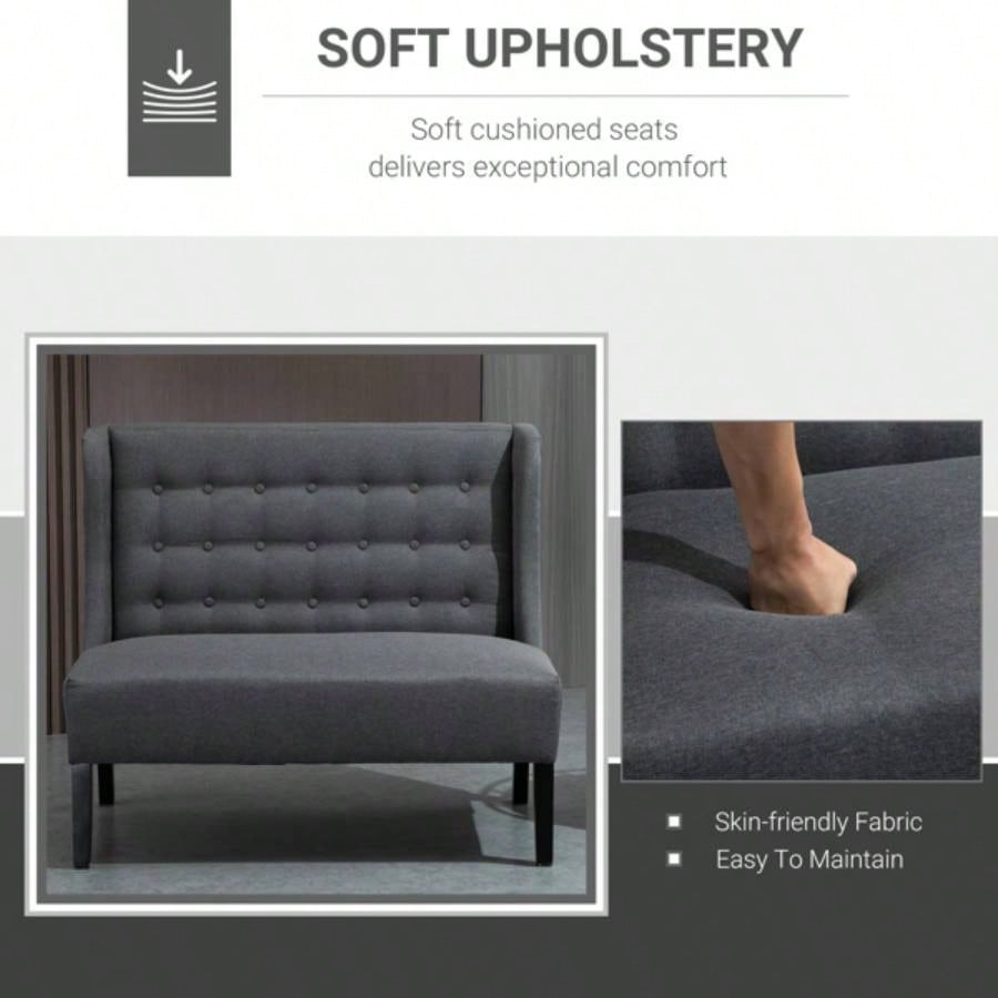 Sofa Chair, Popular styles for  2025 year