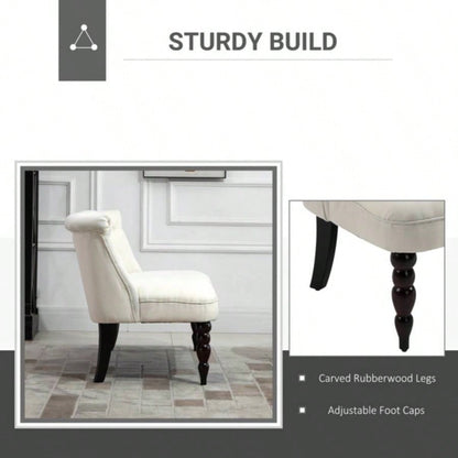 Sofa Chair, Popular styles for  2025 year