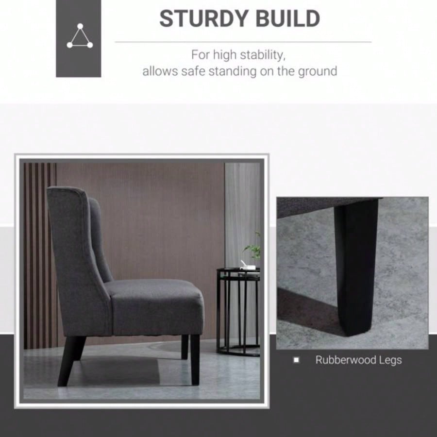 Sofa Chair, Popular styles for  2025 year