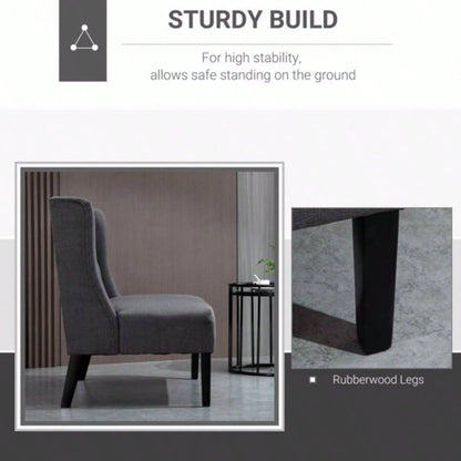 Sofa Chair, Popular styles for  2025 year