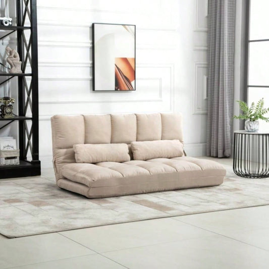 Sofa Chair/Sofa Bed, Popular styles for  2025 year