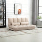 Sofa Chair/Sofa Bed, Popular styles for  2025 year