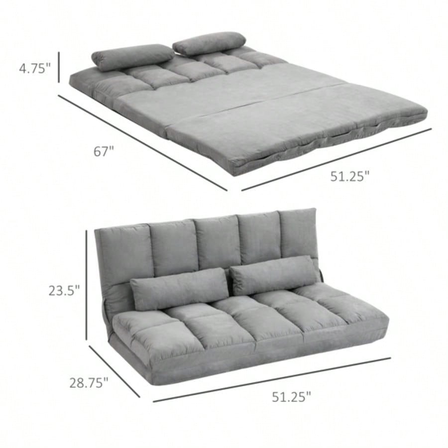 Sofa Chair/Sofa Bed, Popular styles for  2025 year