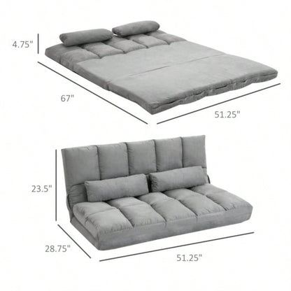 Sofa Chair/Sofa Bed, Popular styles for  2025 year