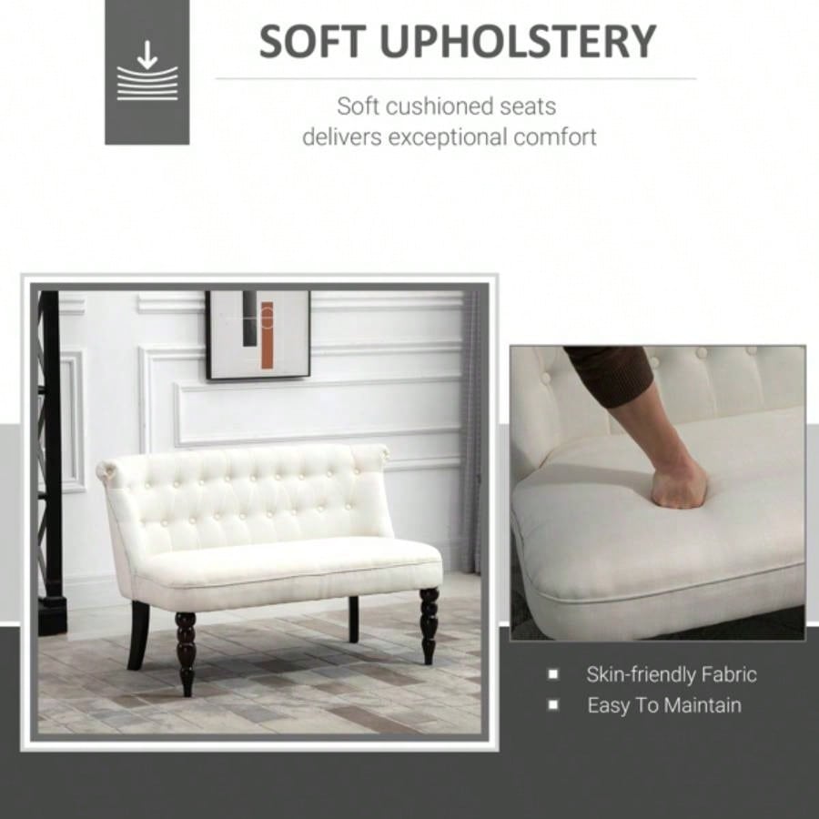 Sofa Chair, Popular styles for  2025 year