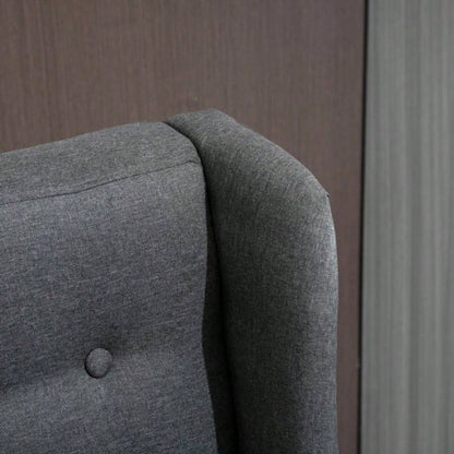 Sofa Chair, Popular styles for  2025 year