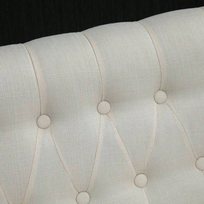 Sofa Chair, Popular styles for  2025 year