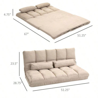 Sofa Chair/Sofa Bed, Popular styles for  2025 year