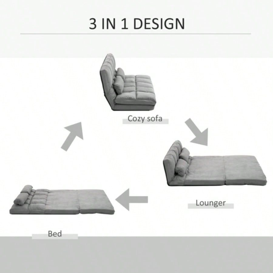 Sofa Chair/Sofa Bed, Popular styles for  2025 year