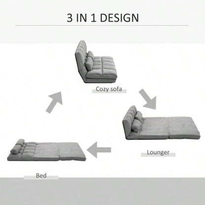 Sofa Chair/Sofa Bed, Popular styles for  2025 year