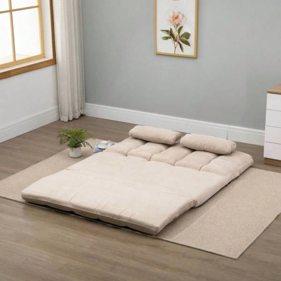 Sofa Chair/Sofa Bed, Popular styles for  2025 year