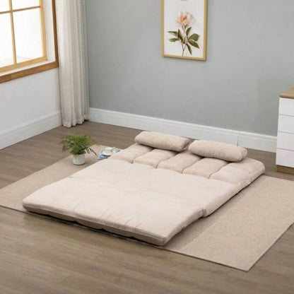Sofa Chair/Sofa Bed, Popular styles for  2025 year