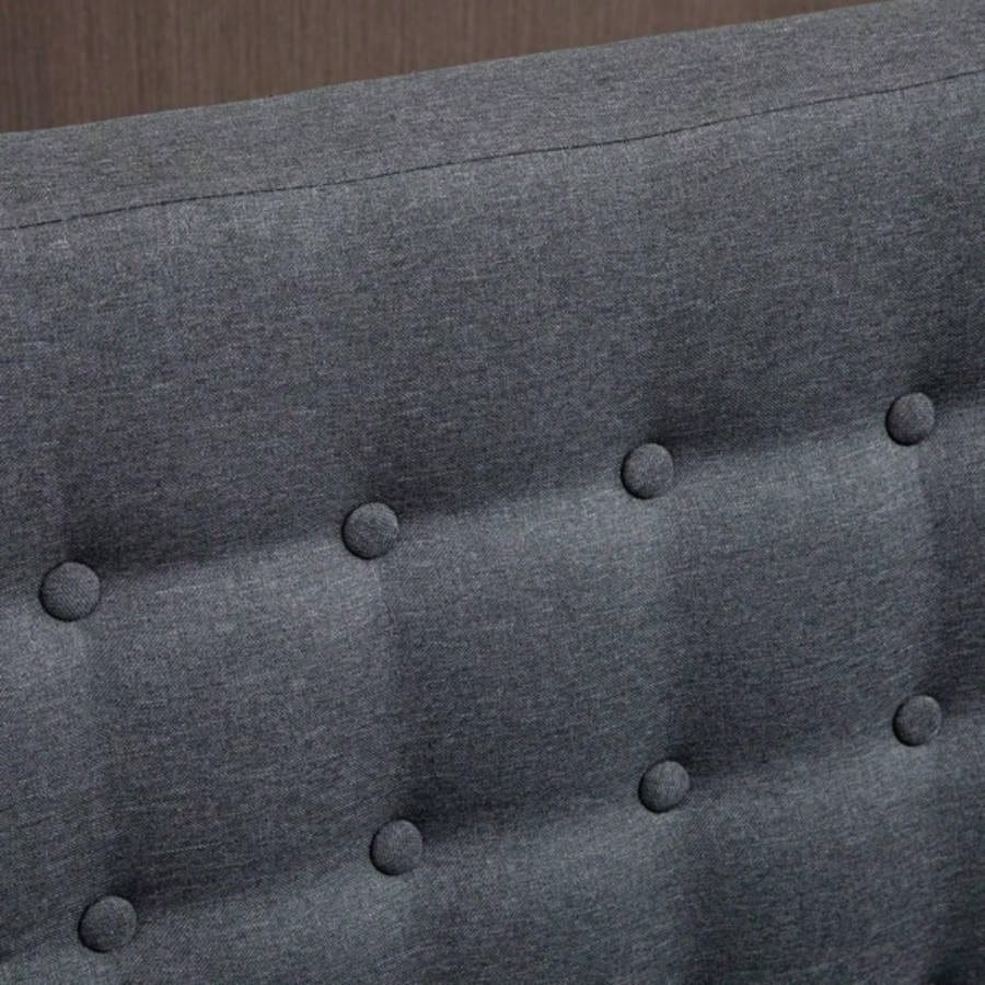 Sofa Chair, Popular styles for  2025 year