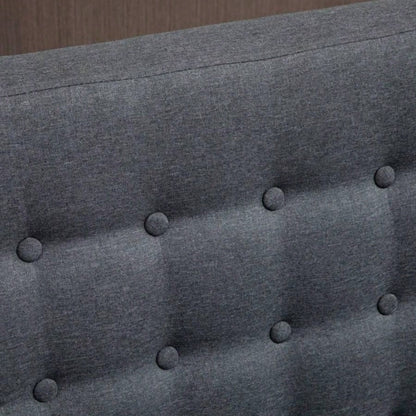 Sofa Chair, Popular styles for  2025 year