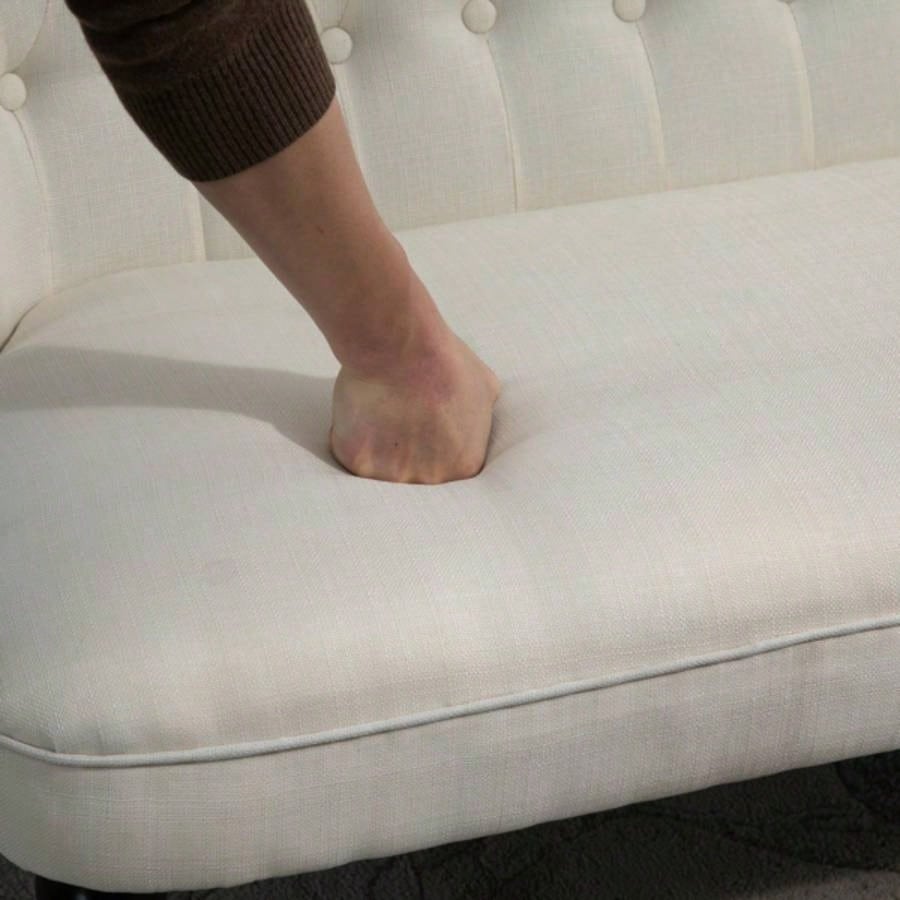 Sofa Chair, Popular styles for  2025 year