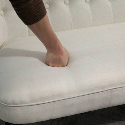 Sofa Chair, Popular styles for  2025 year