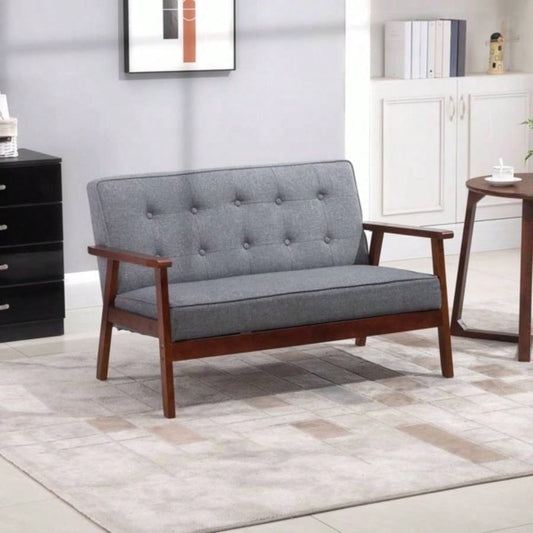 Sofa Chair, Popular styles for  2025 year