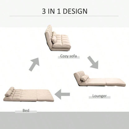 Sofa Chair/Sofa Bed, Popular styles for  2025 year