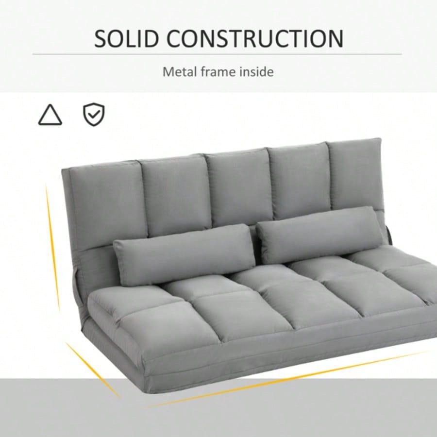 Sofa Chair/Sofa Bed, Popular styles for  2025 year