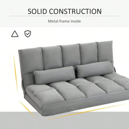 Sofa Chair/Sofa Bed, Popular styles for  2025 year