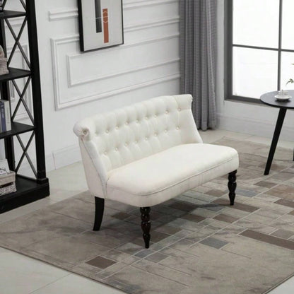 Sofa Chair, Popular styles for  2025 year