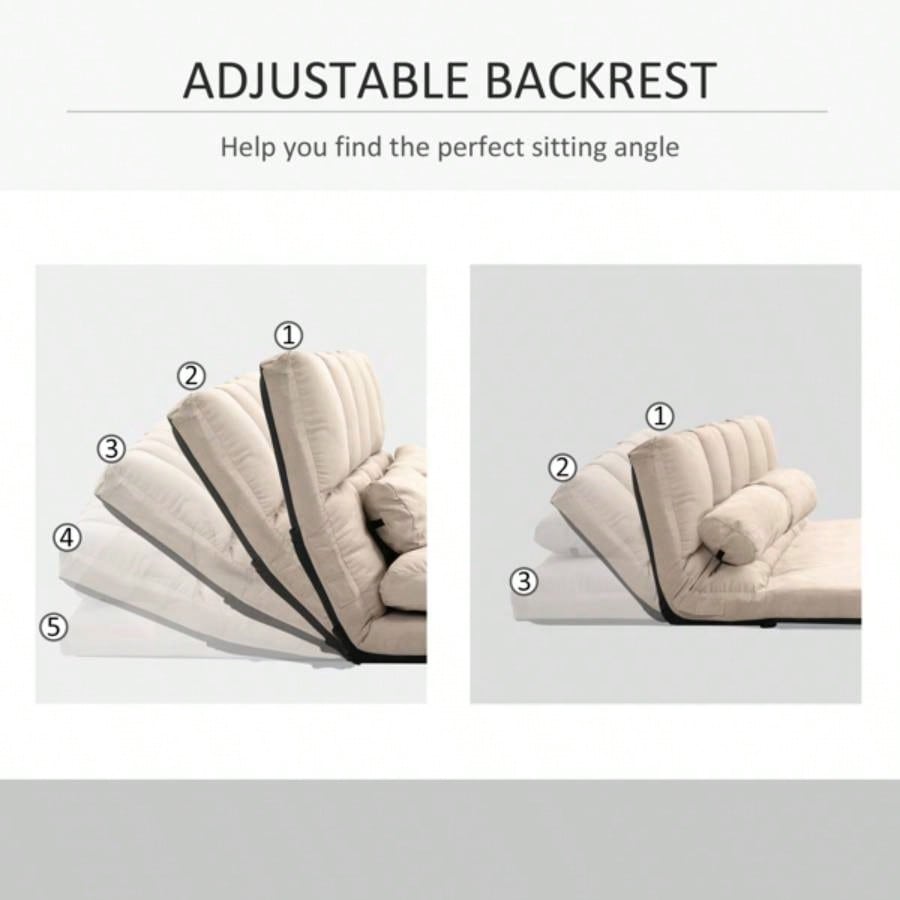 Sofa Chair/Sofa Bed, Popular styles for  2025 year