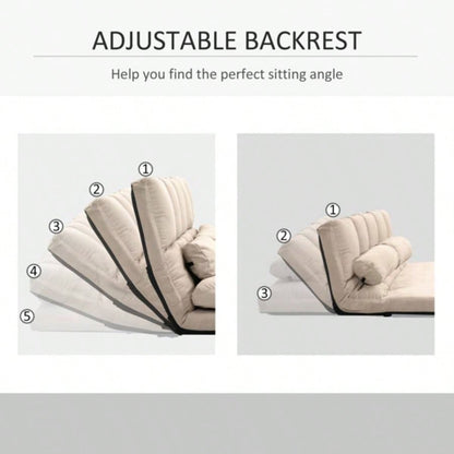 Sofa Chair/Sofa Bed, Popular styles for  2025 year