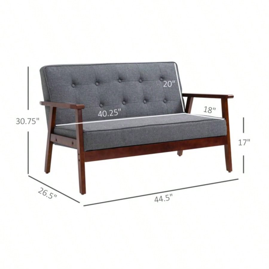 Sofa Chair, Popular styles for  2025 year