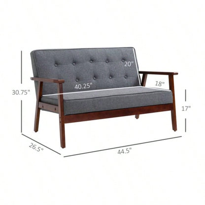 Sofa Chair, Popular styles for  2025 year