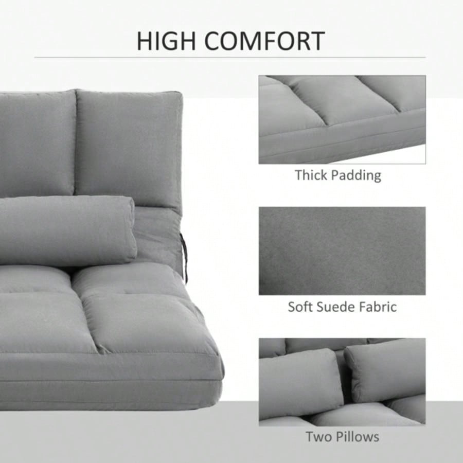 Sofa Chair/Sofa Bed, Popular styles for  2025 year