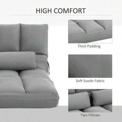 Sofa Chair/Sofa Bed, Popular styles for  2025 year