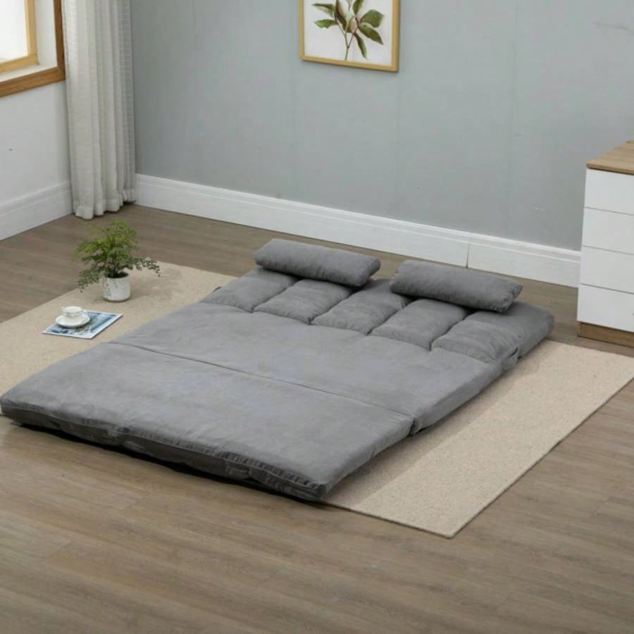 Sofa Chair/Sofa Bed, Popular styles for  2025 year