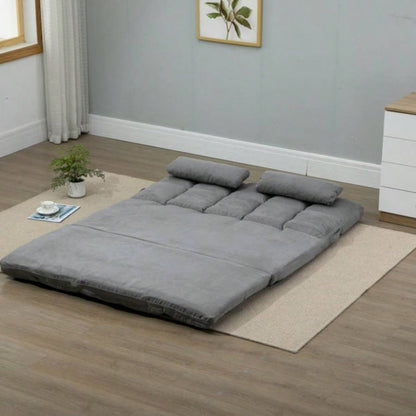 Sofa Chair/Sofa Bed, Popular styles for  2025 year