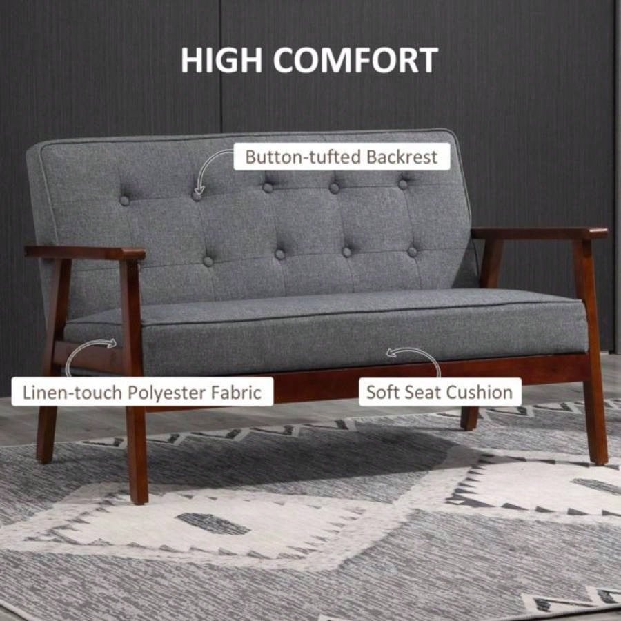 Sofa Chair, Popular styles for  2025 year
