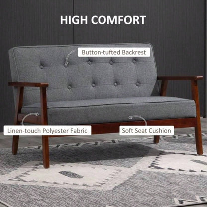 Sofa Chair, Popular styles for  2025 year