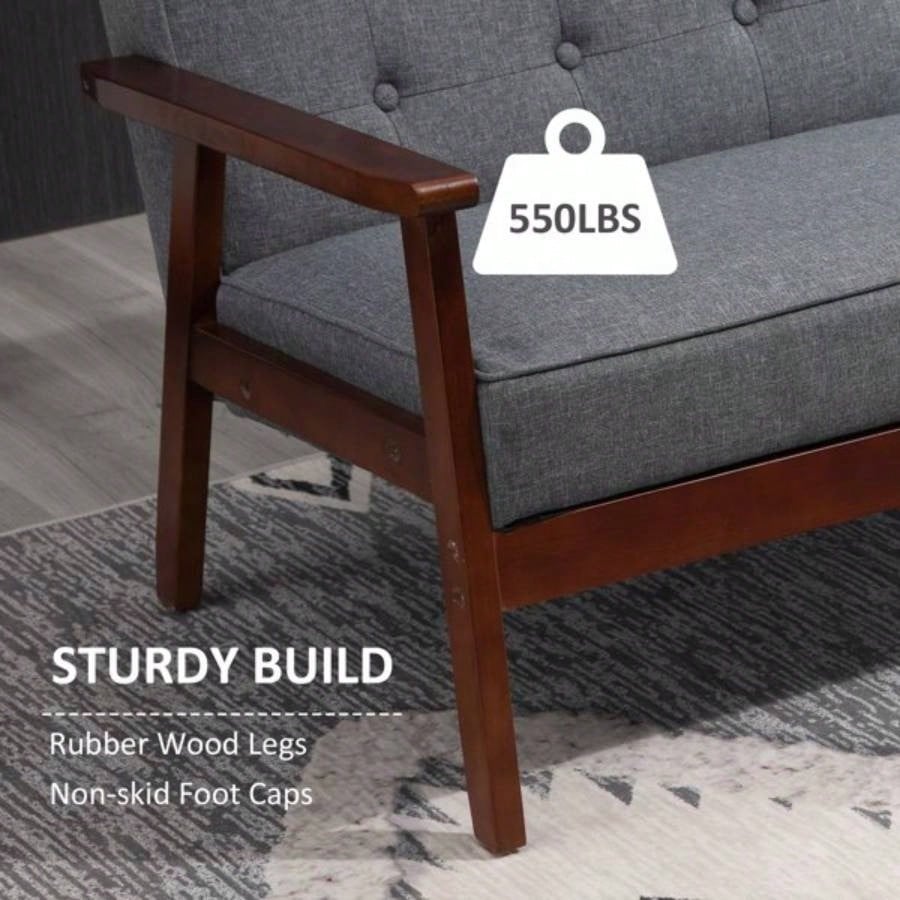 Sofa Chair, Popular styles for  2025 year
